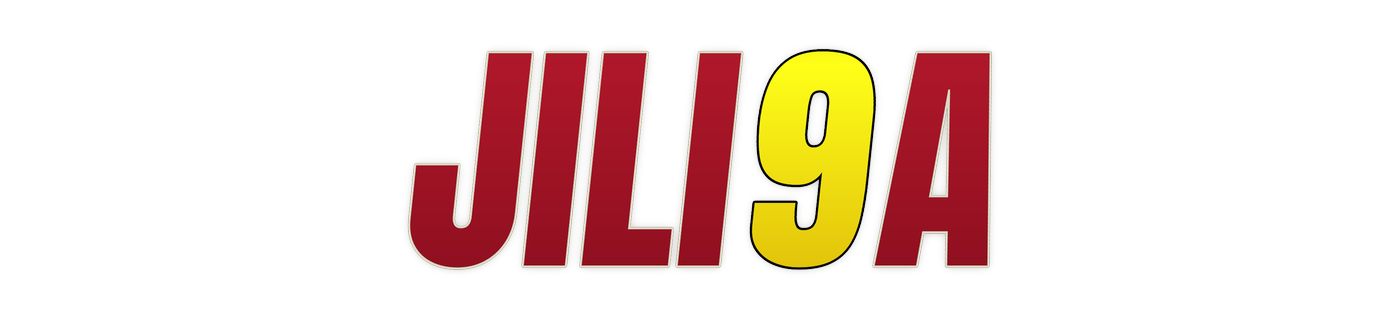 jili9a